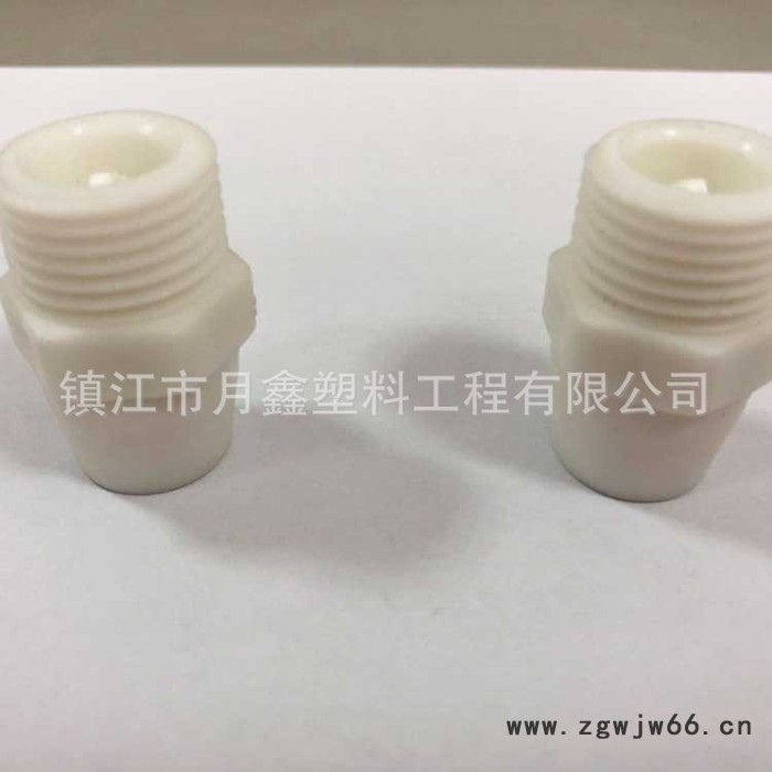 喷嘴类 多型号供选 质量保障 量大择优