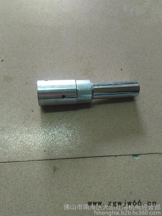 喷砂专用 喷枪 喷嘴图3