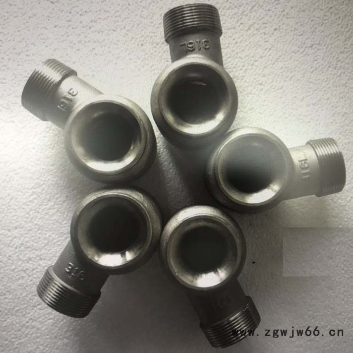 ** PP冷却塔喷雾喷头喷嘴 碳化硅涡流喷头喷嘴 欢迎来图3