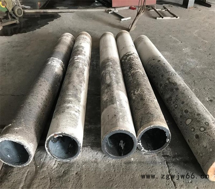 无锡BTMCr20高温喷嘴图3