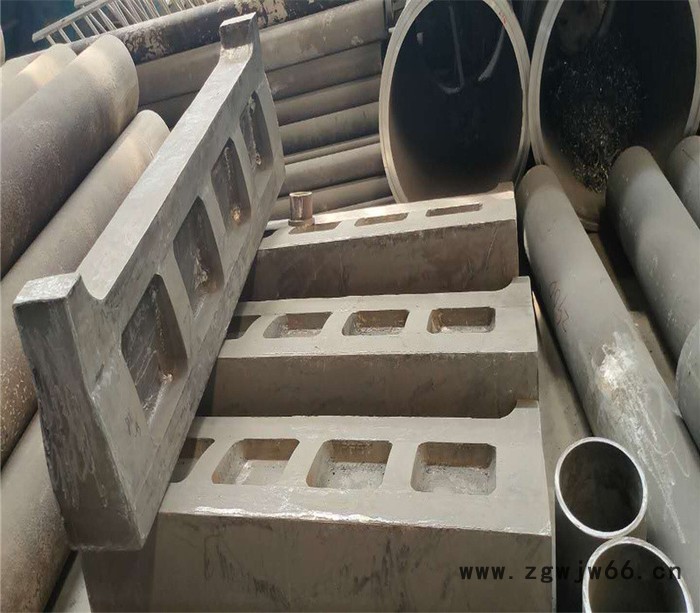 无锡BTMCr20高温喷嘴图2