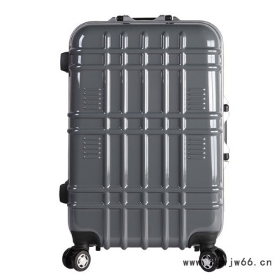 拉杆箱厂家 铝框拉杆箱 abs万向轮拉杆箱拉 杆箱万向轮
