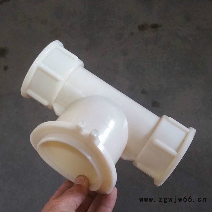 各种型号 冷却塔喷头，ABS雾化式喷头喷嘴，梅花塑料喷头图2