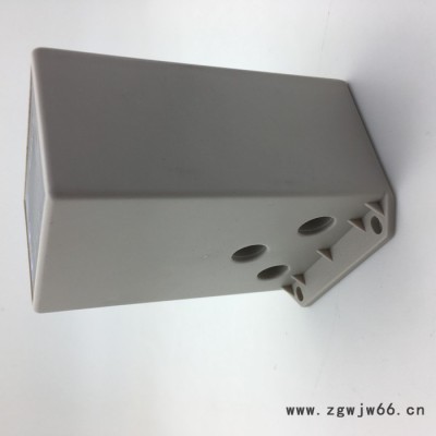 TDHD-FKS 飞纳得 电动机保护器 智能电机保护器电动机马达综合保护器