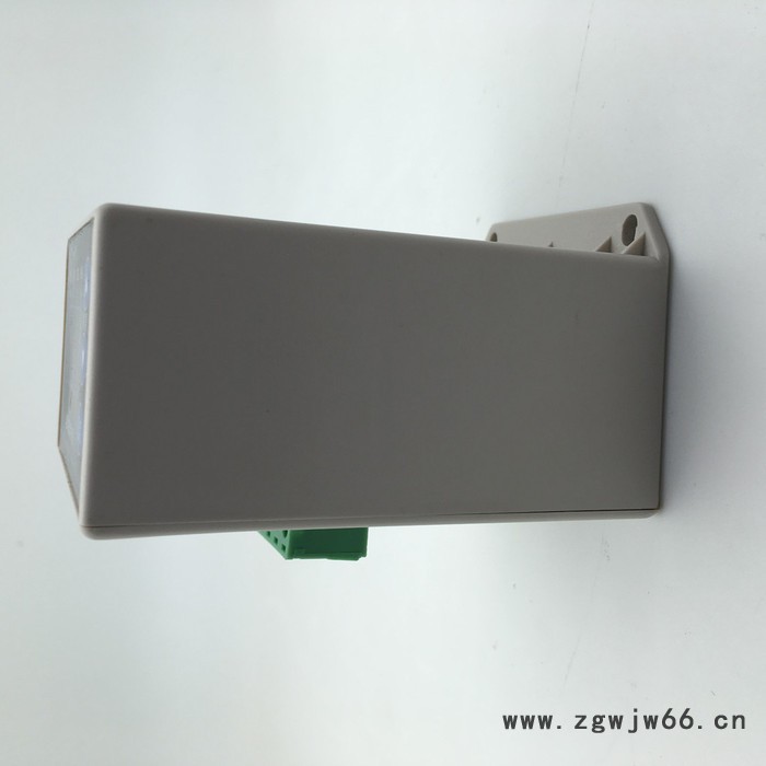 TDHD-FKS 飞纳得 电动机保护器 智能电机保护器电动机马达综合保护器图5