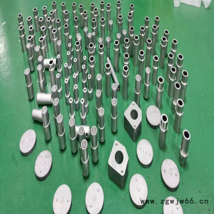 锋冠模具材料_钨钢点胶阀_钨钢喷嘴_厂家直售_品质保证_钨钢定制图3