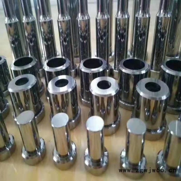 锋冠模具材料_钨钢点胶阀_钨钢喷嘴_厂家直售_品质保证_钨钢定制图4