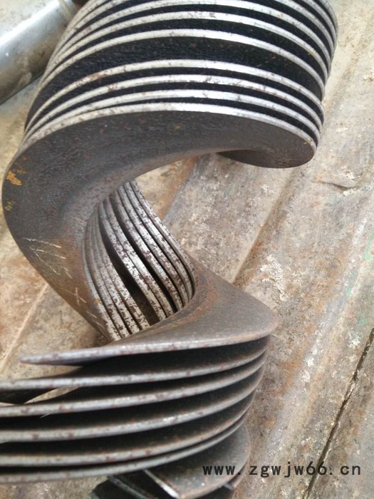 三相异步电动机吸粮机配件 调速式图3