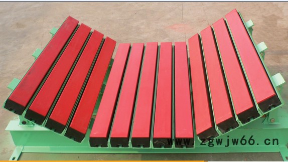 三相异步电动机吸粮机配件 调速式图5