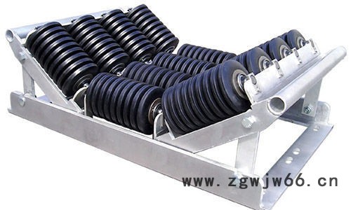 三相异步电动机吸粮机配件 调速式图2