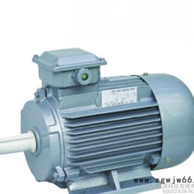 三相异步电动机吸粮机配件 洗厂