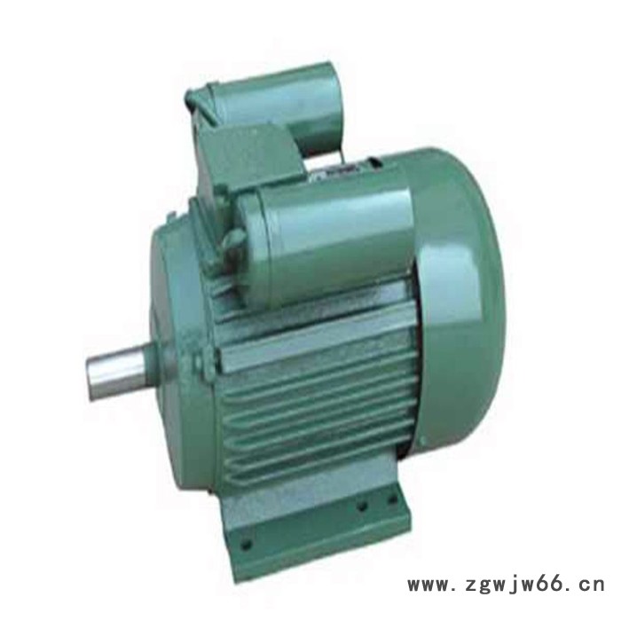 供应**  跨宇电动机    Y2-250M-4 55KW电动机  质量保证 欢迎选购图3