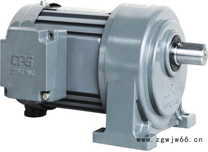 供应**  跨宇电动机   Y2-315M-4 132KW电动机  质量保证 欢迎选购图3