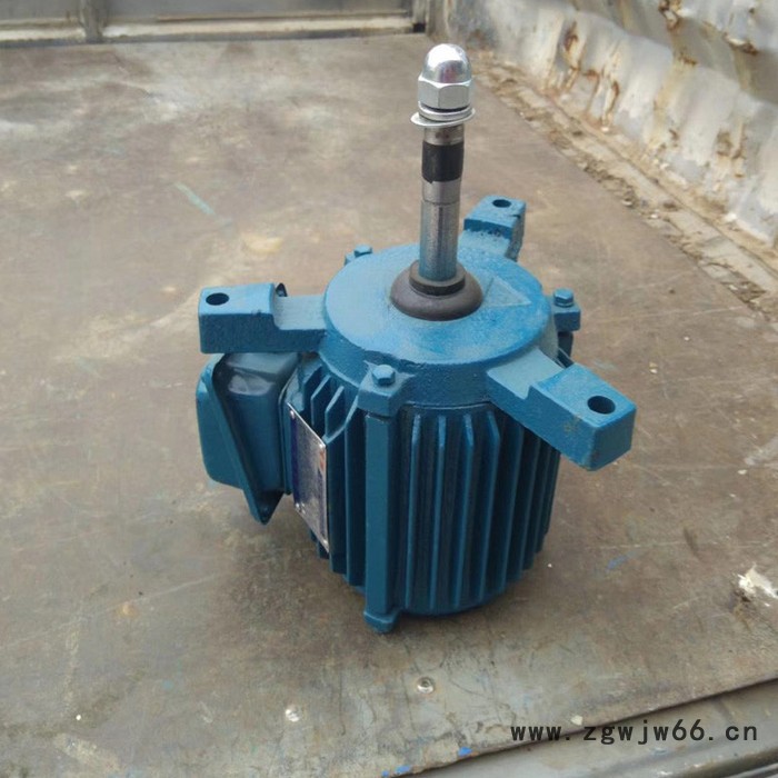 了解下 YLT200L-4-30KW冷却塔专用电动机 YLT250M-6-37KW三相异步电动机图5