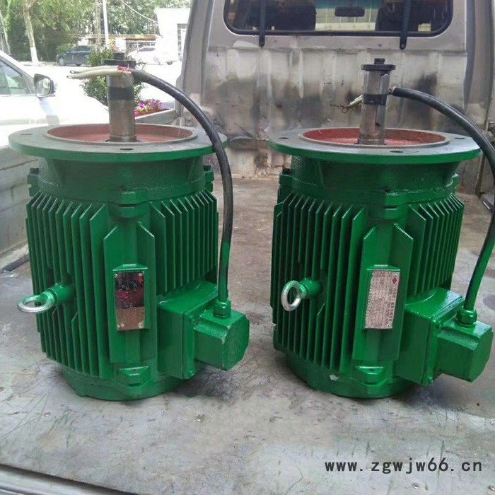 了解下 YLT200L-4-30KW冷却塔专用电动机 YLT250M-6-37KW三相异步电动机图3