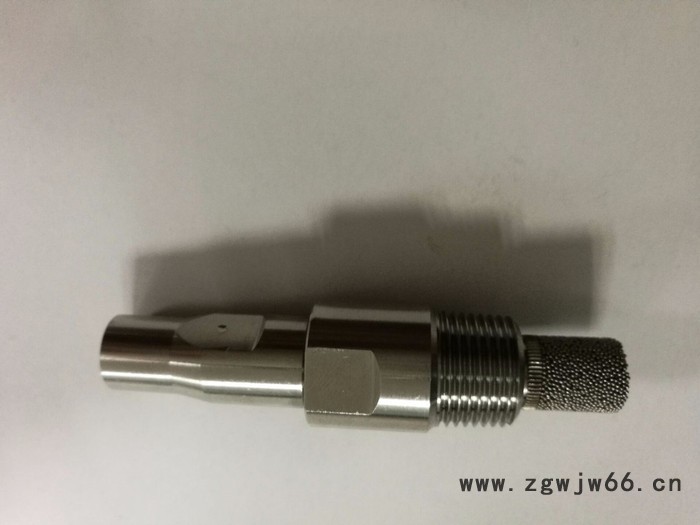 莱克勒544.110.16.CC.00.2 喷嘴