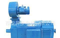 ZSN4系列直流电动机图2