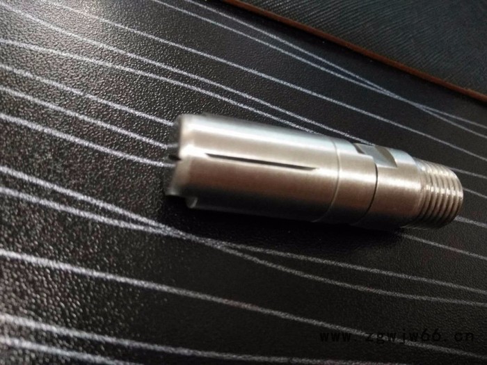 广州博麟1/4U-304SS 扇形喷嘴