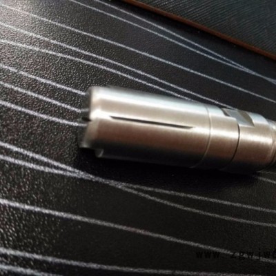 广州博麟1/4U-304SS 扇形喷嘴