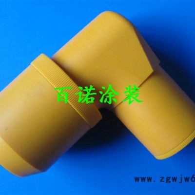 涂装配件 供应金马OPT喷嘴 90度喷嘴 OPT扁喷嘴 喷** 电极喷嘴组合件