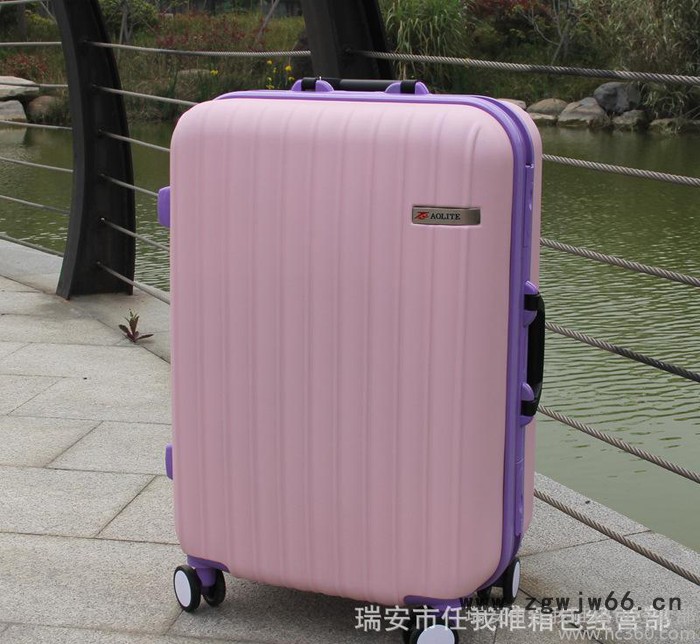 旅行箱包,款旅行箱包,男女行李箱,万向轮拉杆箱子,款箱包,任我唯 e图2