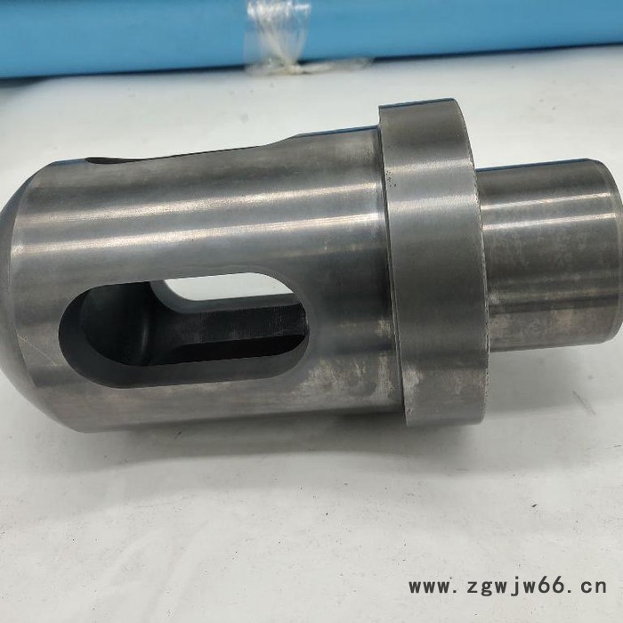 供应《继鸿合金》 硬质合金 硬质合金板材 硬质合金耐磨件 硬质合金喷嘴 硬质合金阀座** 欢迎来电订购图7