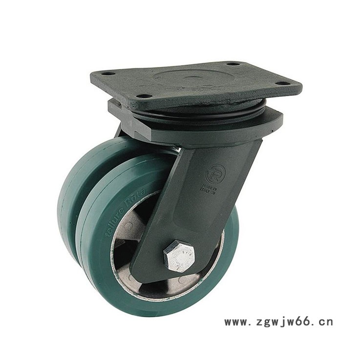 东羡  **  脚轮   重型脚轮  工业脚轮  万向轮  质量保证图3