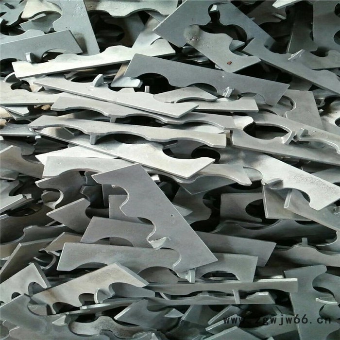 专业品质锅炉配件.喷嘴.燃烧器.锅炉风帽.风管.中心筒图8