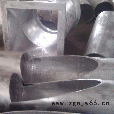 专业品质锅炉配件.喷嘴.燃烧器.锅炉风帽.风管.中心筒图7