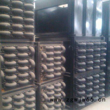 专业品质锅炉配件.喷嘴.燃烧器.锅炉风帽.风管.中心筒图6