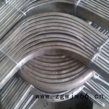 专业品质锅炉配件.喷嘴.燃烧器.锅炉风帽.风管.中心筒图3