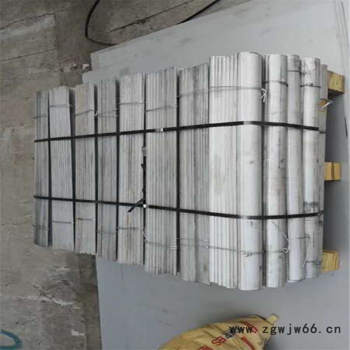 专业品质锅炉配件.喷嘴.燃烧器.锅炉风帽.风管.中心筒图4