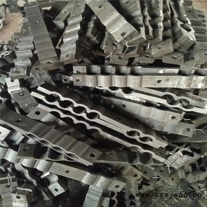 专业品质锅炉配件.喷嘴.燃烧器.锅炉风帽.风管.中心筒图2