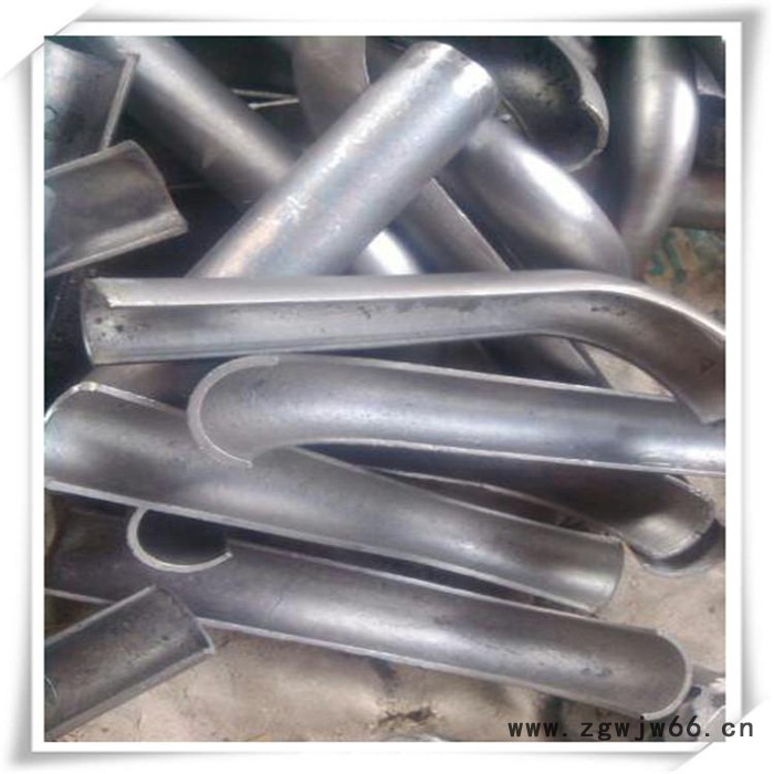 专业品质锅炉配件.喷嘴.燃烧器.锅炉风帽.风管.中心筒图5