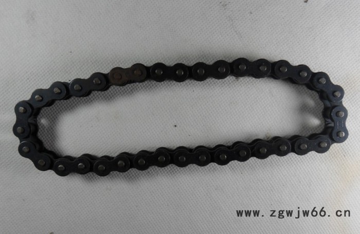 AGV小车 车轮 AGV车轮及链轮成套驱动轮 无AGV小车 车轮 AGV车轮及链轮成套驱动轮 无人运输车 包胶轮 万向轮图3