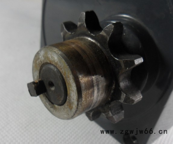 AGV小车 车轮 AGV车轮及链轮成套驱动轮 无AGV小车 车轮 AGV车轮及链轮成套驱动轮 无人运输车 包胶轮 万向轮