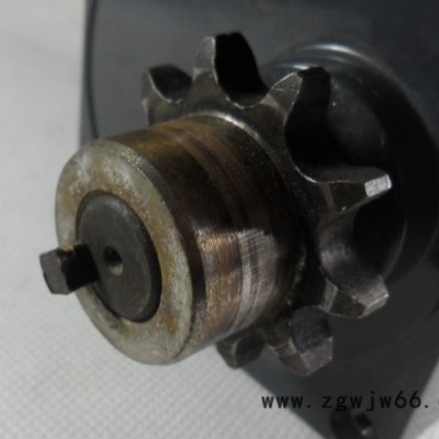 AGV小车 车轮 AGV车轮及链轮成套驱动轮 无AGV小车 车轮 AGV车轮及链轮成套驱动轮 无人运输车 包胶轮 万向轮