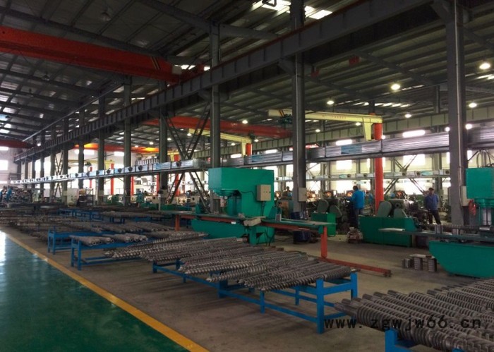 注塑喷嘴溜延_注塑机螺杆材质_65熔喷布机单螺杆图6