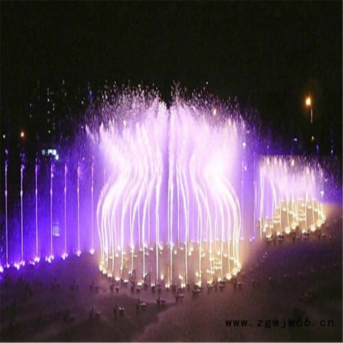 喷泉 喷泉喷嘴 流水喷泉 支持定制，雕刻图3