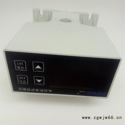 飞纳得 电动机保护控制仪 JLW-9X00系列 电动机保护控制仪、