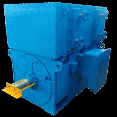 YKS系列高压三相异步电动机 YKS3551-2-220KW 高压异步电动机