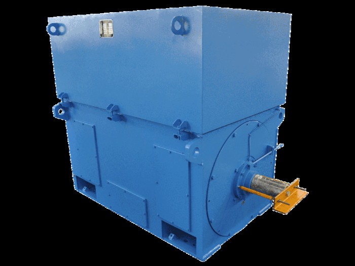 YKS系列高压三相异步电动机 YKS3551-2-220KW 高压异步电动机图4