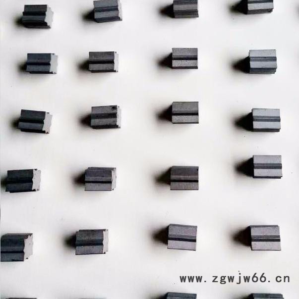 硬质合金 硬质合金喷嘴  油嘴毛坯油嘴 喷嘴 阀座硬质合金厂家