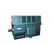 电机厂 Y2 355-2 高压异步电动机图2