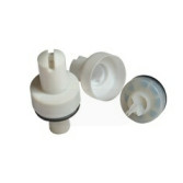 金马 金马电极金马喷嘴图4