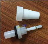 金马 金马电极金马喷嘴图3