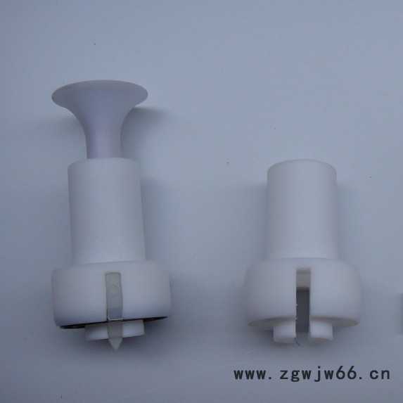 金马 金马电极金马喷嘴图2