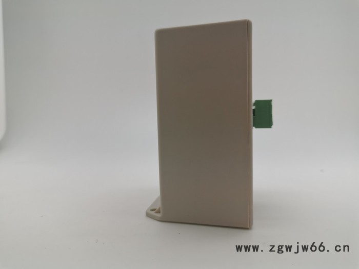 飞纳得 D450电动机综合保护器 缺水保护器工作原理 电动机保护器图4