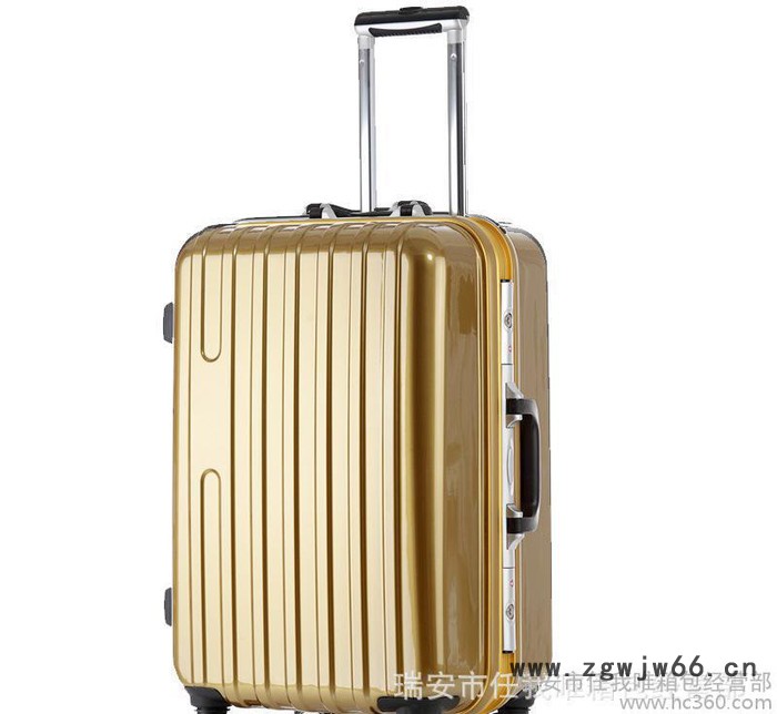 旅行箱包,男女行李箱,万向轮拉杆箱子,【2014新款特价】密码箱pc图2