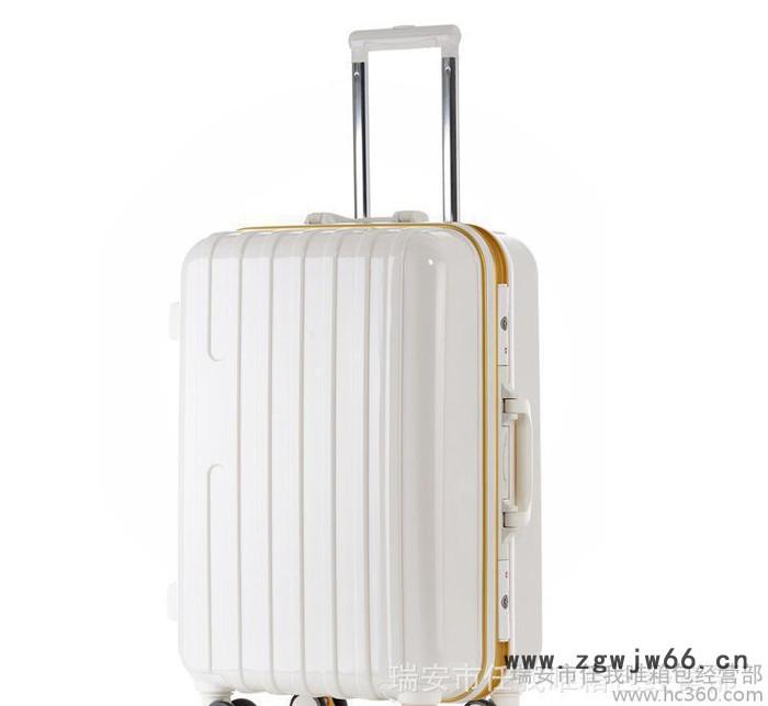 旅行箱包,男女行李箱,万向轮拉杆箱子,【2014新款特价】密码箱pc图3